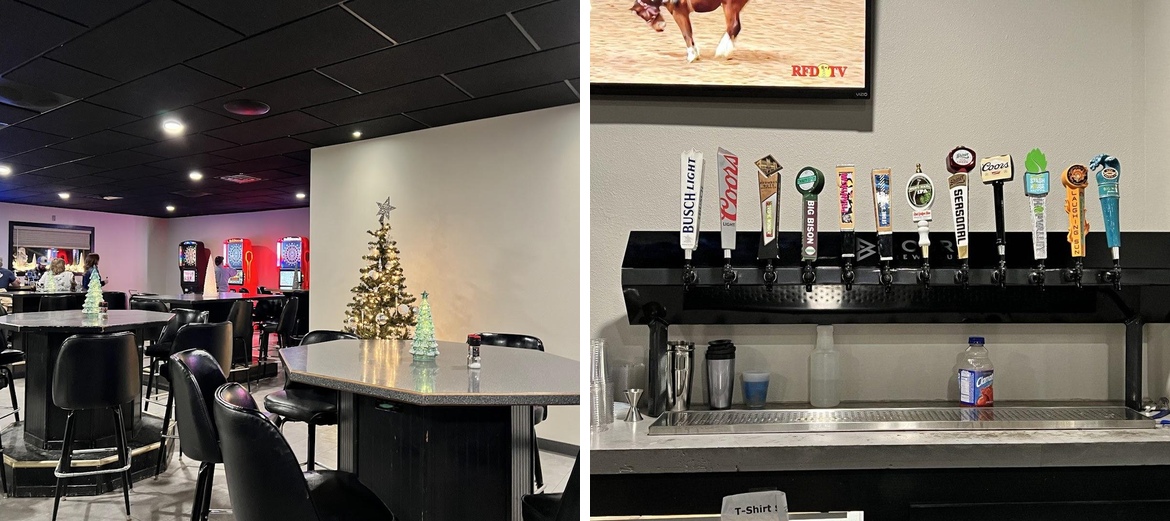 Dobre Brewhouse